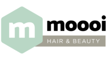 Moooi Logo wit HR