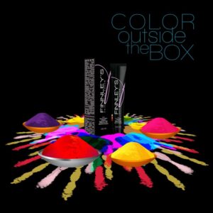 color outside the box 2020